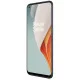 OnePlus Nord N100 (BE2013) 4/64GB Dual Sim Midnight Frost