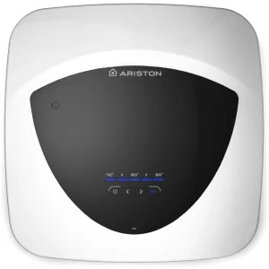 Водонагрівач Ariston ANDRIS LUX ECO 30 PL Водонагрівач Ariston ANDRIS LUX ECO 30 PL