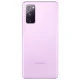 Samsung Galaxy S20 FE SM-G780 8/256GB Dual Sim Cloud Lavender (SM-G780FLVHSEK)