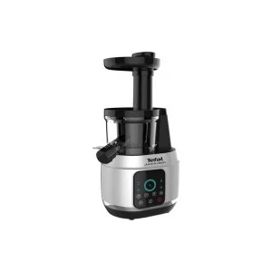 Соковижималка Tefal ZC420 Соковижималка Tefal ZC420