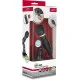 Микрофон SpeedLink Capo Black (SL-800002-BK)
