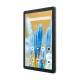 Планшет Oscal Pad 70 4/128GB Misty Blue