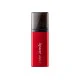 USB3.1 128GB Apacer AH25B Red (AP128GAH25BR-1)