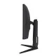 Монитор ASUS 34" VG34VQEL1A (90LM06F0-B01E70) VA Black Curved