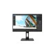 Монiтор AOC 27" 27P2C IPS Black