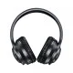 Bluetooh-гарнитура Choetech BH-T04 Black