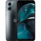 Смартфон Motorola Moto G14 4/128GB Dual Sim Steel Grey