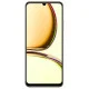 Смартфон Realme C53 6/128GB Dual Sim Champion Gold