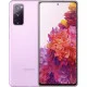 Samsung Galaxy S20 FE SM-G780 8/256GB Dual Sim Cloud Lavender (SM-G780FLVHSEK)