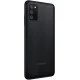 Samsung Galaxy A03s SM-A037 3/32GB Dual Sim Black (SM-A037FZKDSEK)