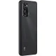 ZTE Blade V40 6/128GB Dual Sim Black