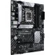 Материнская плата Asus Prime B660-Plus D4 Socket 1700