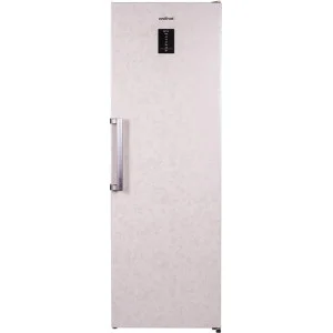 Морозильная камера Vestfrost FN 371 EB