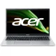 Ноутбук Acer Aspire 3 A315-58 (NX.ADDEU.02N) Silver
