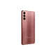 Смартфон Samsung Galaxy A04s SM-A047 3/32GB Dual Sim Copper (SM-A047FZCUSEK)