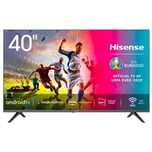 Телевізор HISENSE 40A5720FA Телевізор HISENSE 40A5720FA