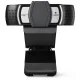 Веб-камера Logitech C930e HD (960-000972) с микрофоном