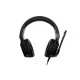 Гарнітура Acer Nitro Headset Black (NP.HDS1A.008)
