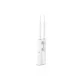 Точка доступу TP-Link EAP110-Outdoor (N300, 1хFE, passive PoE, EAP Controller, outdoor, 1х5дБи)