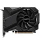 Видеокарта GF GTX 1650 4GB GDDR6 D6 OC Gigabyte (GV-N1656OC-4GD)