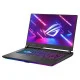 Ноутбук Asus ROG Strix G15 G513RC-HN038 (90NR08A5-M002A0) Eclipse Gray