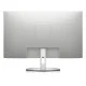 DELL 23.8" S2421H (210-AXKR) IPS Silver