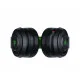 Bluetooth-гарнитура Razer Nari Ultimate for Xbox One (RZ04-02910100-R3M1)