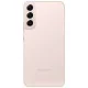 Смартфон Samsung Galaxy S22+ 8/128GB Dual Sim Pink (SM-S906BIDDSEK)