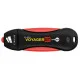 USB3.0 512GB Corsair Flash Voyager GT water-resistant all-rubber housing R350/W270MB/s (CMFVYGT3C-512GB)
