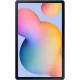 Планшет Samsung Galaxy Tab S6 Lite 10.4" SM-P610 4/64GB Blue (SM-P610NZBASEK)