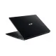 Acer Aspire 3 A315-34 (NX.HE3EU.055) FullHD Win10 Black