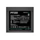 Блок питания DeepCool PF550 (R-PF550D-HA0B-EU) 550W