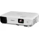 Проектор Epson EB-E10 (V11H975040)