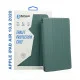 Чохол-книжка BeCover Smart Case для Apple iPad Air 10.9 (2020) Dark Green (705494)