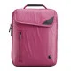 Сумка для ноутбука Sumdex NRN-236AM (10") Pink