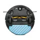 Робот-пилосос Ecovacs Deebot Ozmo N8 (DLN26-21)