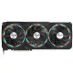 Видеокарта GF RTX 4080 16GB GDDR6X Gaming Gigabyte (GV-N4080GAMING-16GD)