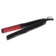 Прилад для укладання волосся Ga.Ma Ergo Styler Tourmaline ION Red Ionix Duo (GI1516/P21.ERGOSTYLERION)