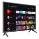 Телевизор Vivax 32LE20K