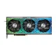 GF RTX 3070 8GB GDDR6 GameRock V1 Palit (NE63070019P2-1040G) (LHR)