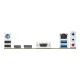 Материнская плата Asus Prime H610I-Plus-CSM Socket 1700