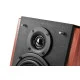 Акустическая система Edifier R1700BTs Brown