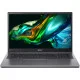 Ноутбук Acer Aspire 3 A317-55P-33PH (NX.KDKEU.003) Steel Gray