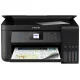 МФУ А4 цв. Epson L4160 c WI-FI (C11CG23403)