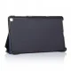 Чохол-книжка BeCover Premium для Samsung Galaxy Tab A 10.1 SM-T510/SM-T515 Deep Blue (703723)