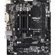Материнська плата ASRock J4125M Micro ATX