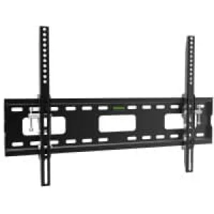Кронштейн X-Digital Steel ST415 Black (VESA600х400) Кронштейн X-Digital Steel ST415 Black (VESA600х400)
