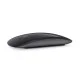 Миша Apple A1657 Wireless Magic Mouse 2 Space Gray (MRME2ZM/A)