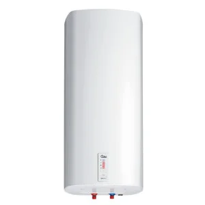 Водонагрівач Tiki Supr Supr ESD 80V9 Водонагрівач Tiki Supr Supr ESD 80V9