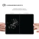 Защитное стекло Armorstandart Glass.CR для Lenovo Tab P11 Pro TB-J706, 2.5D (ARM60711)